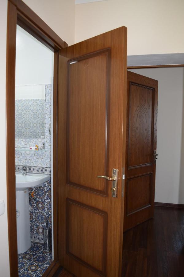 Hotel Suzuk-Ota Taşkent Dış mekan fotoğraf