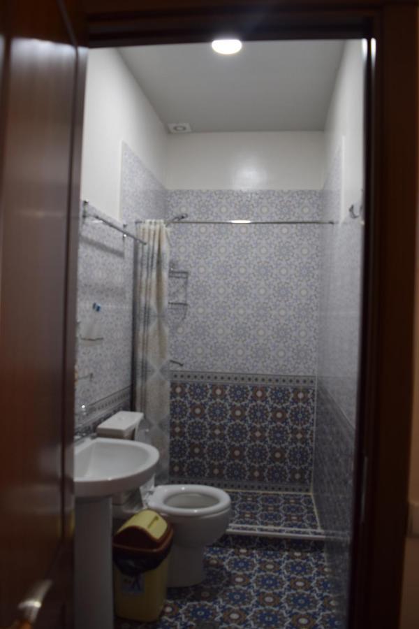 Hotel Suzuk-Ota Taşkent Dış mekan fotoğraf